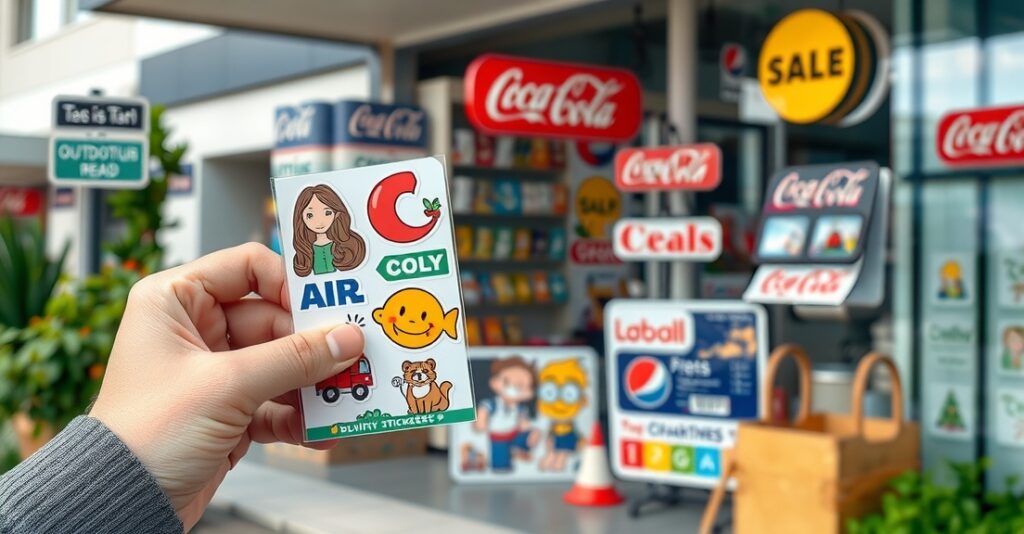 Durable Outdoor Ready Examples Ground 1104x576 5