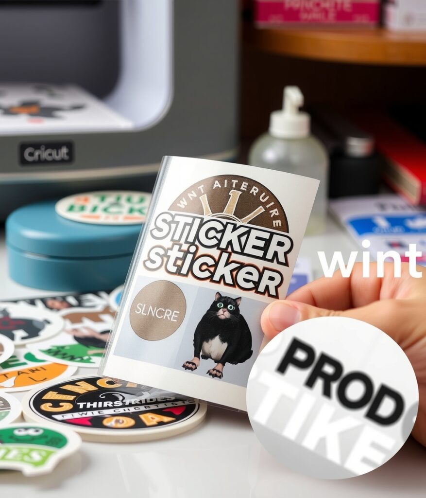 Durable Outdoor Ready Examples Tactile 1000x1168 1