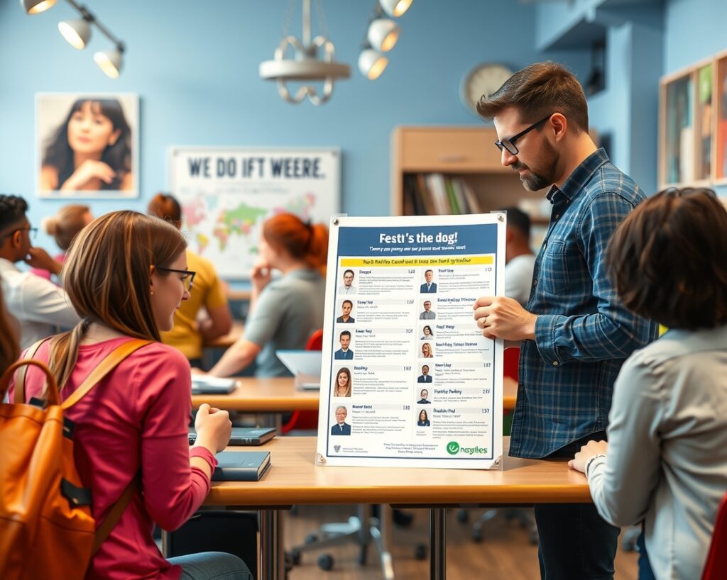 Event Classroom Where Poster Used 1112x888 4