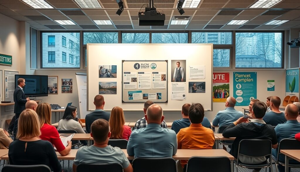 Event Classroom Where Poster Used 1168x672 1