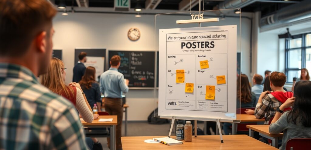 Event Classroom Where Poster Used 1240x600 1