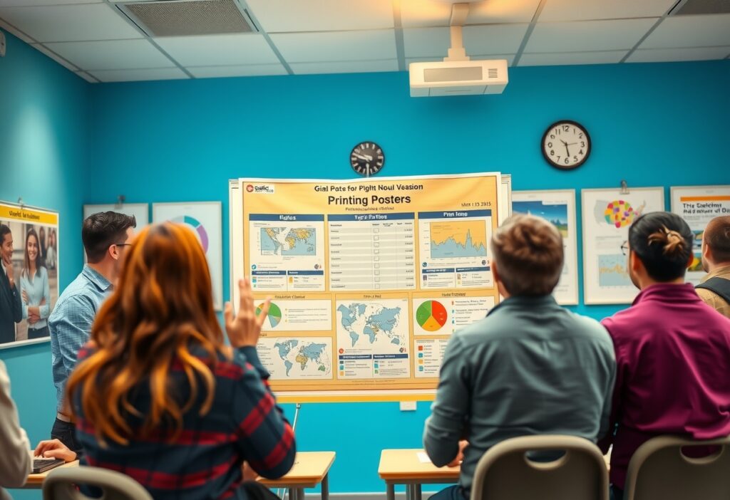 Event Classroom Where Poster Used 1248x856 1