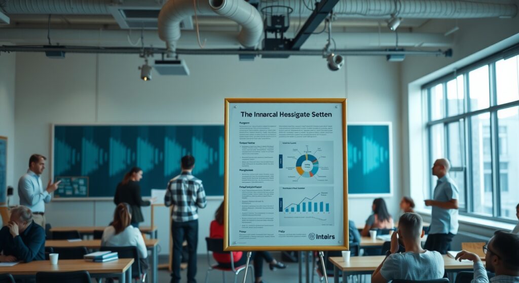 Event Classroom Where Poster Used 1288x704 1
