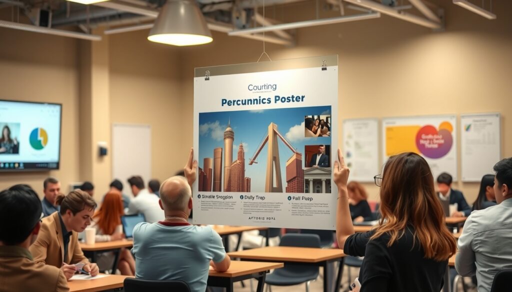 Event Classroom Where Poster Used 1304x744 1