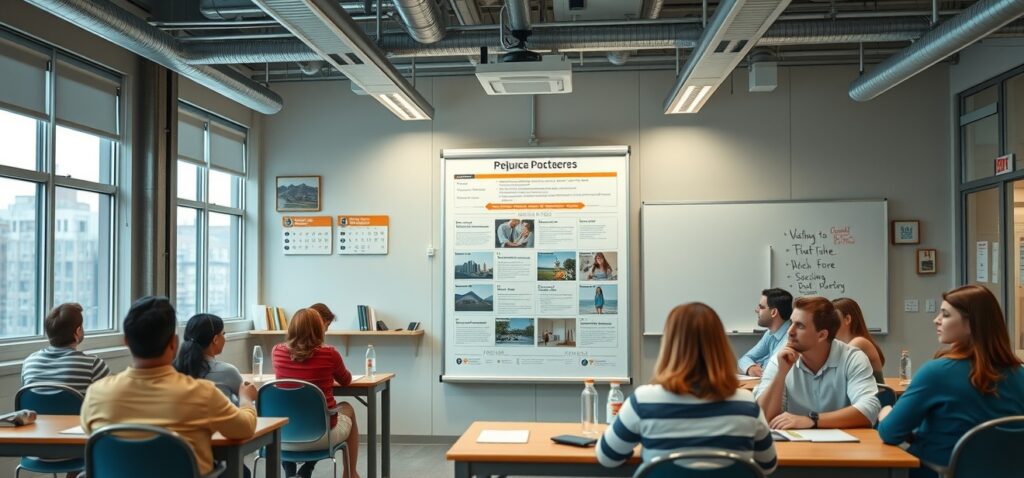 Event Classroom Where Poster Used 1320x616 1