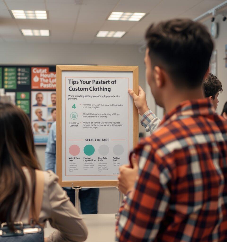 Event Classroom Where Used Communication 1104x1176 1