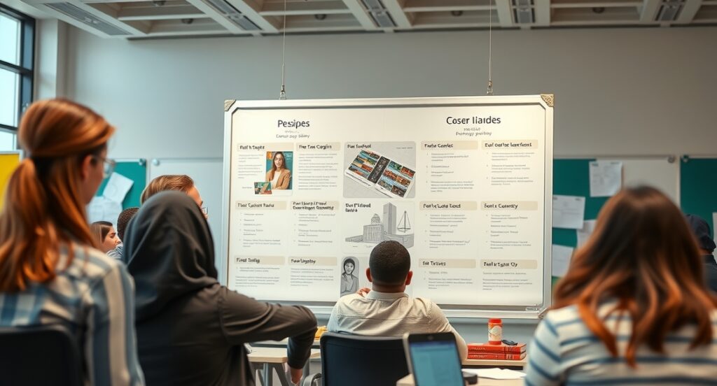 Event Classroom Where Used Communication 1128x608 1