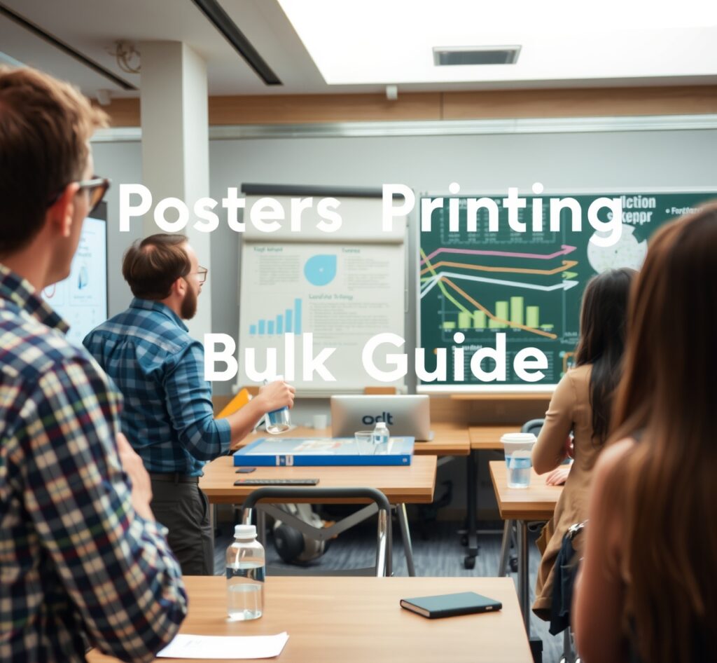 Event Classroom Where Used Communication 1152x1064 1
