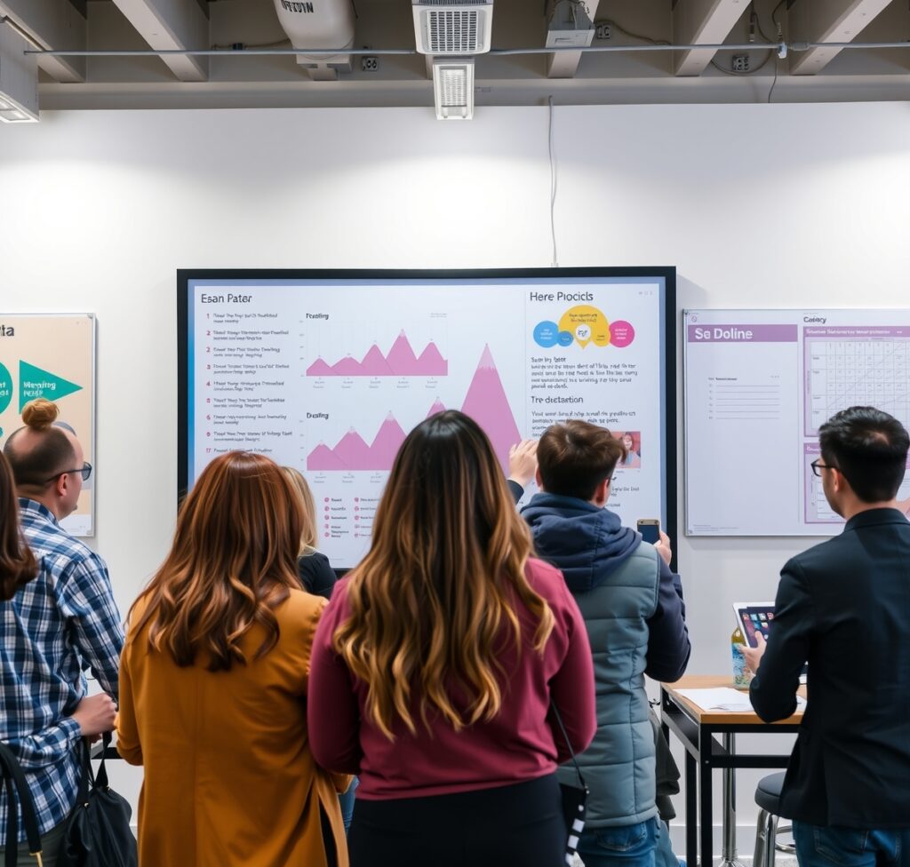 Event Classroom Where Used Communication 1184x1128 1