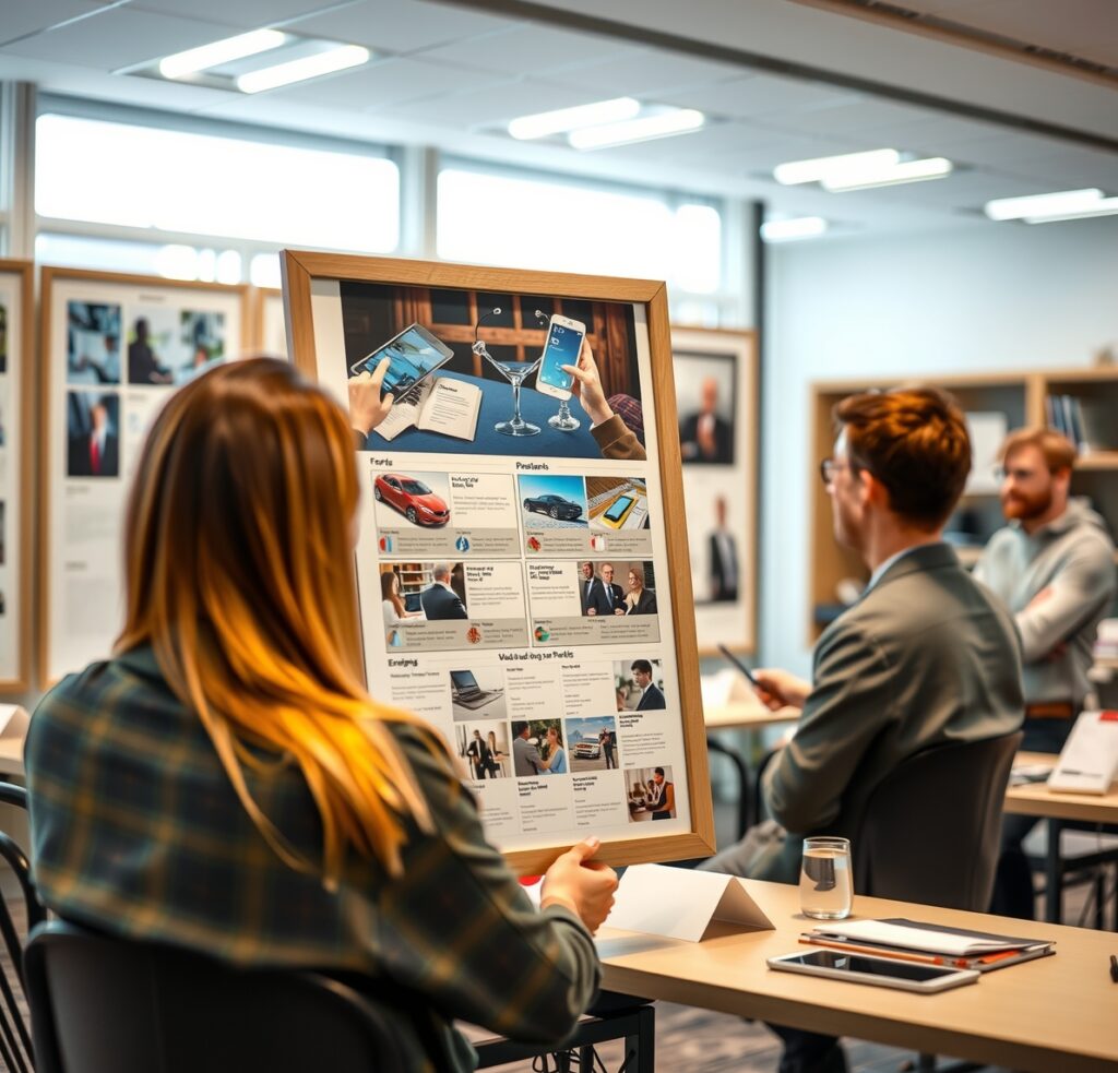 Event Classroom Where Used Communication 1192x1144 1