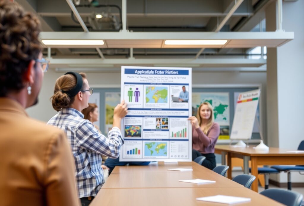Event Classroom Where Used Communication 1312x888 1
