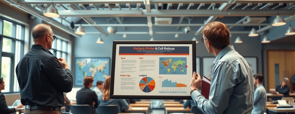 Event Classroom Where Used Communication 1408x544 7