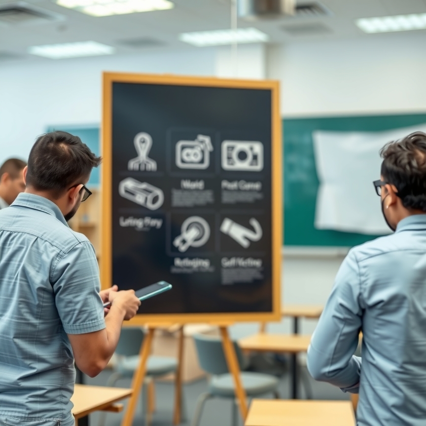 Event Classroom Where Used Communication 864x864 1