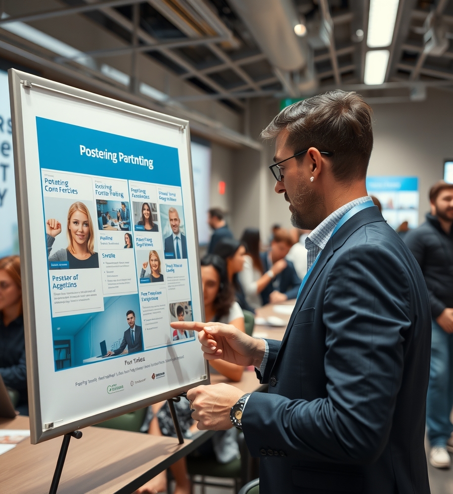 Event Classroom Where Used Communication 896x976 10