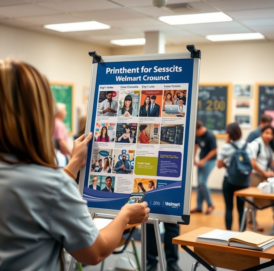 Event Classroom Where Used Communication 904x896 1