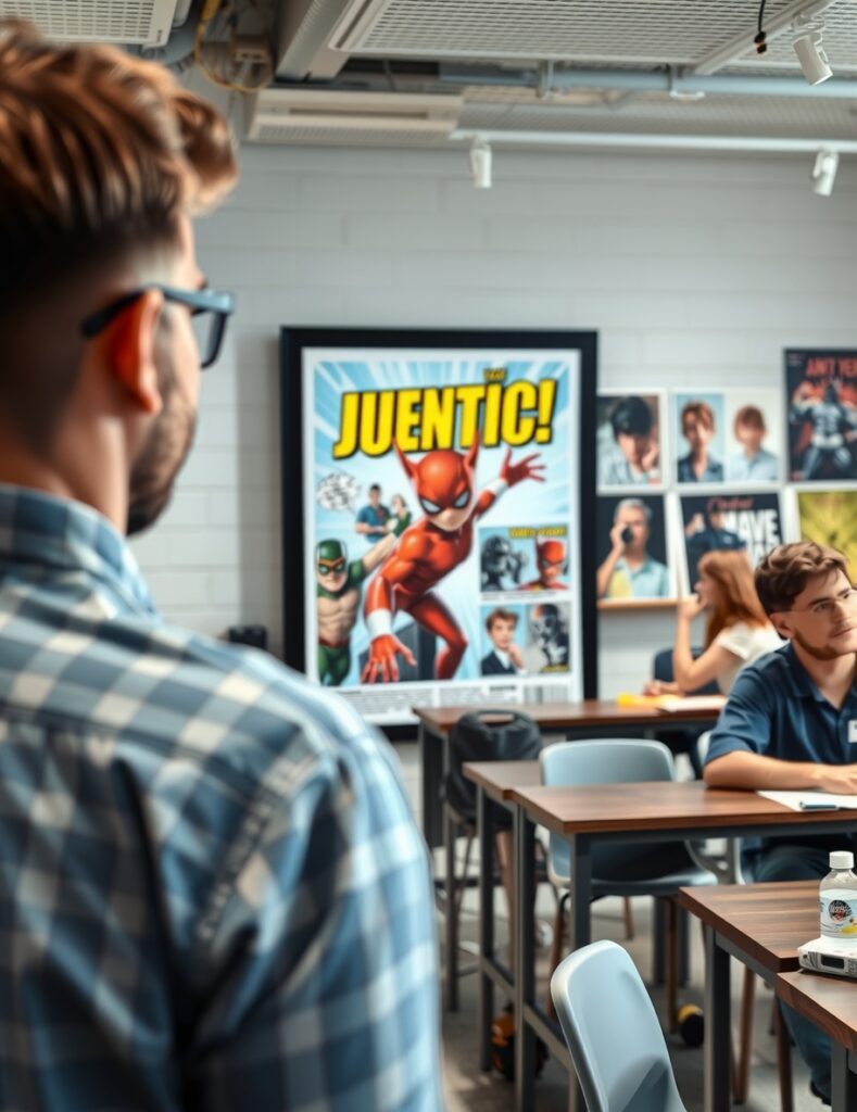 Event Classroom Where Used Communication 912x1184 4