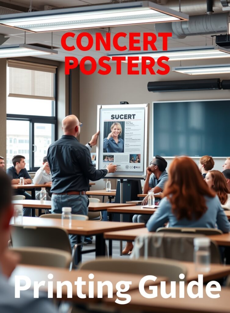 Event Classroom Where Used Communication 936x1272 1