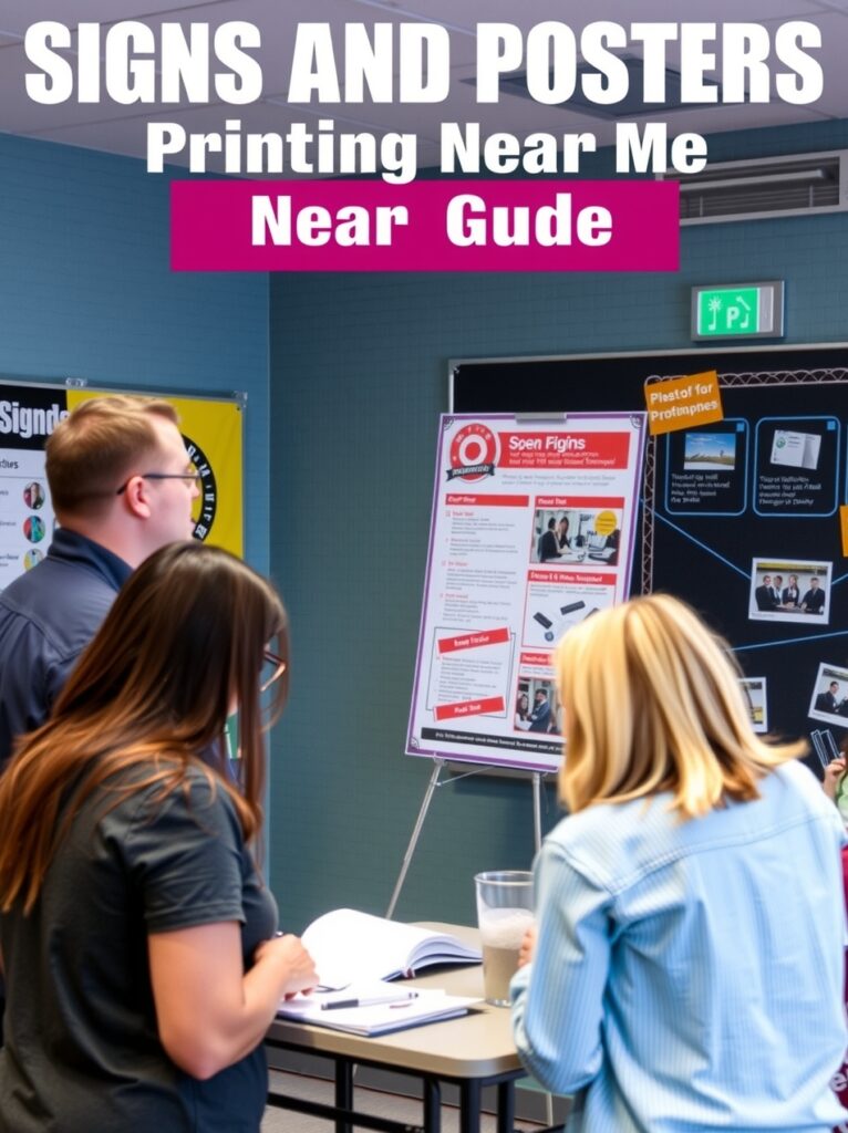 Event Classroom Where Used Communication 952x1272 1