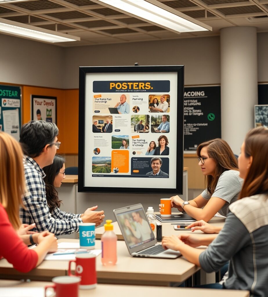 Event Classroom Where Used Communication 960x1064 1