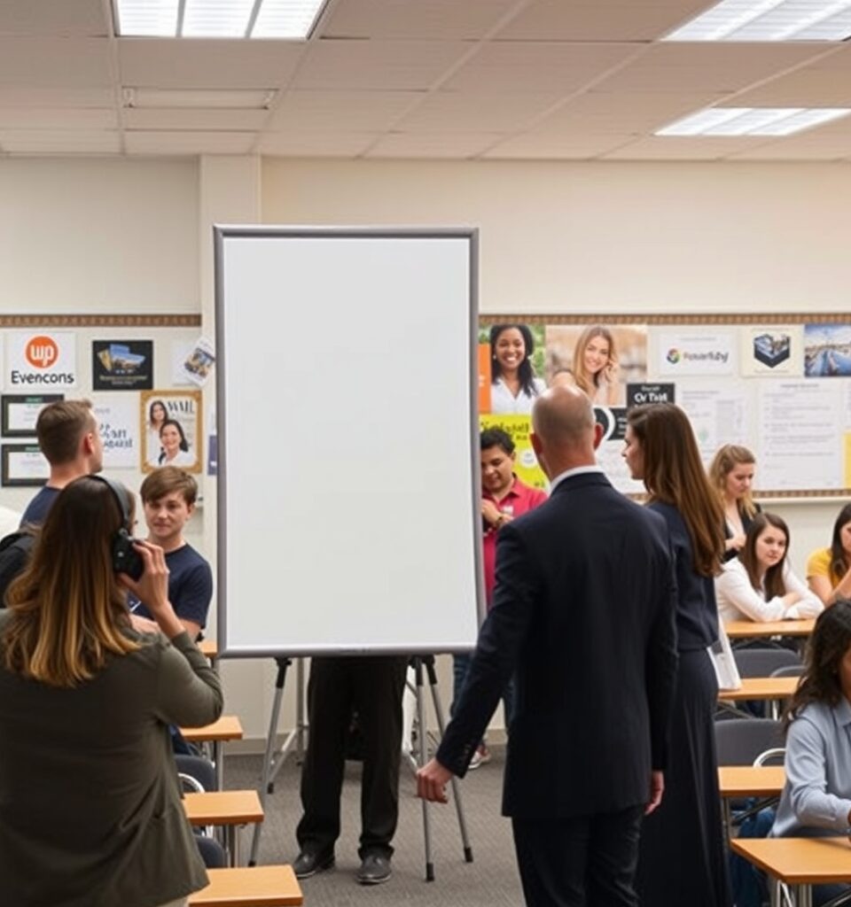 Event Classroom Where Used Communication 968x1032 1