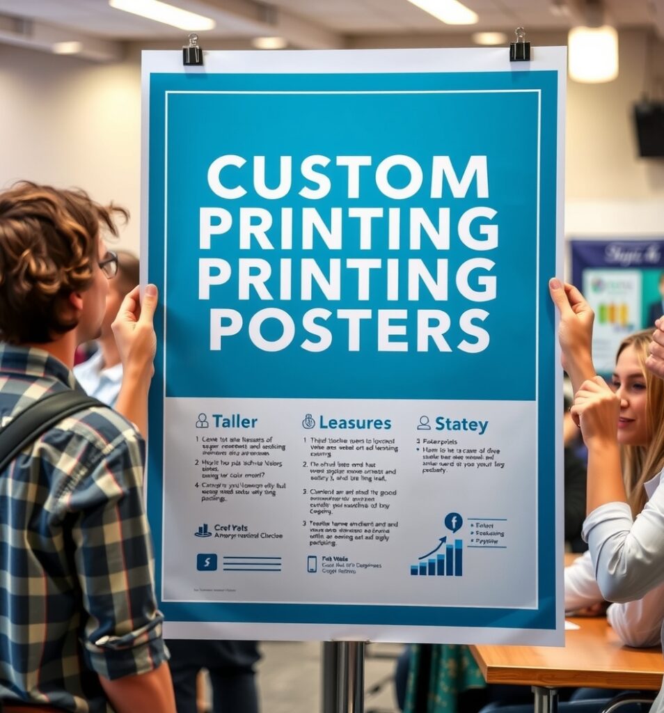 Event Classroom Where Used Communication 984x1056 1