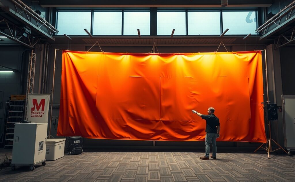 Event Preparation Environment Vinyl Banner 1152x712 1