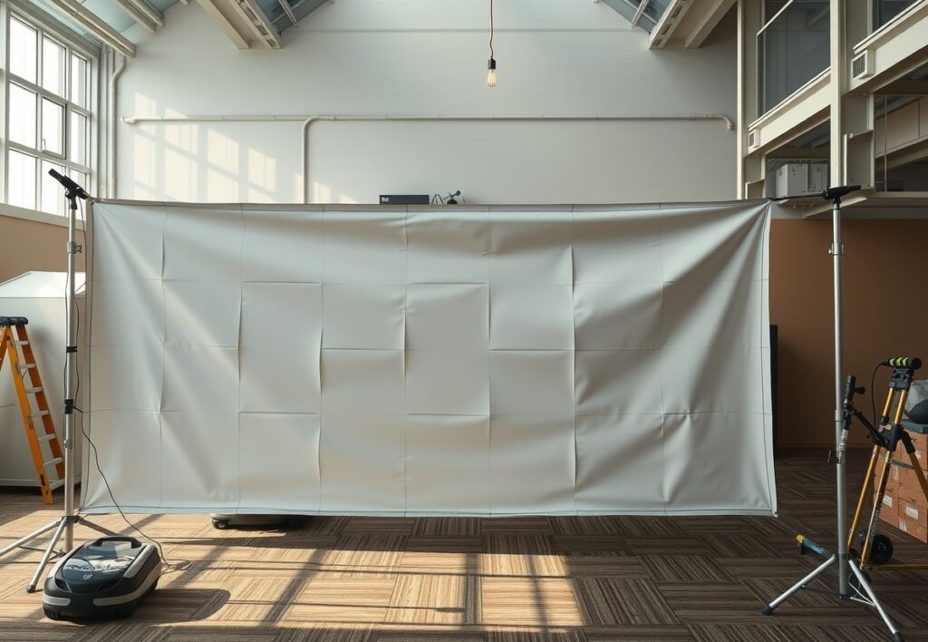 Event Preparation Environment Vinyl Banner 1192x824 1