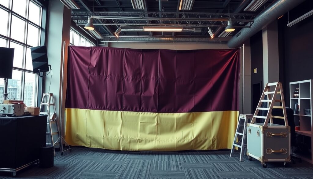 Event Preparation Environment Vinyl Banner 1216x696 1