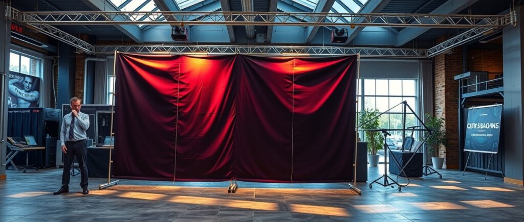 Event Preparation Environment Vinyl Banner 1280x544 1