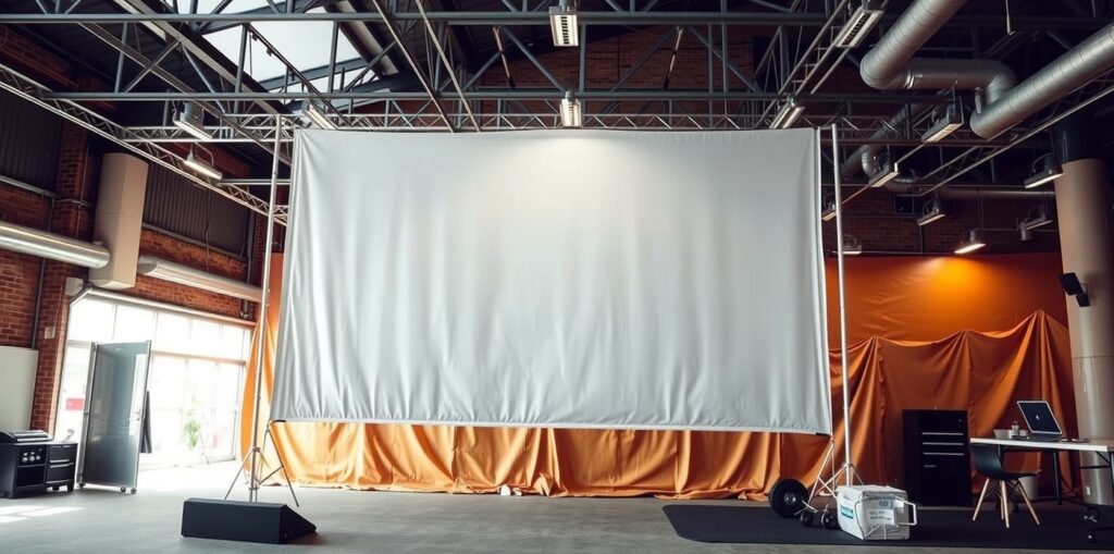 Event Preparation Environment Vinyl Banner 1400x696 4