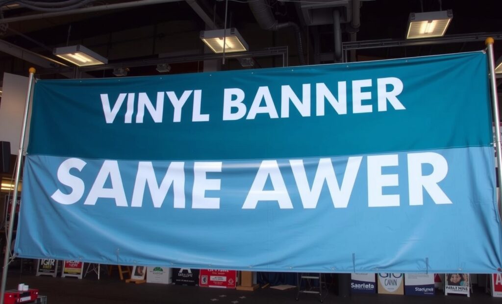 Event Preparation Environment Vinyl Banner 1432x848 1