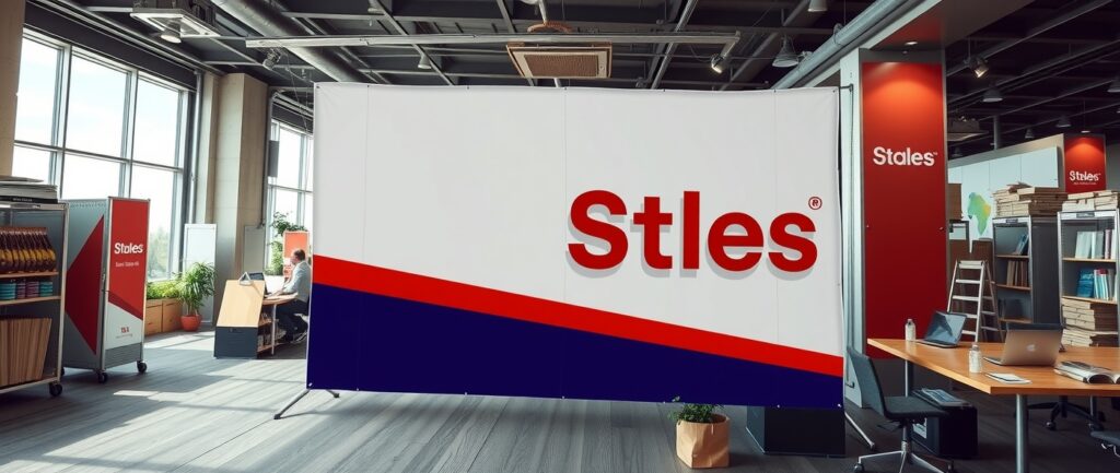 Event Preparation Environment Vinyl Banner 1440x592 1