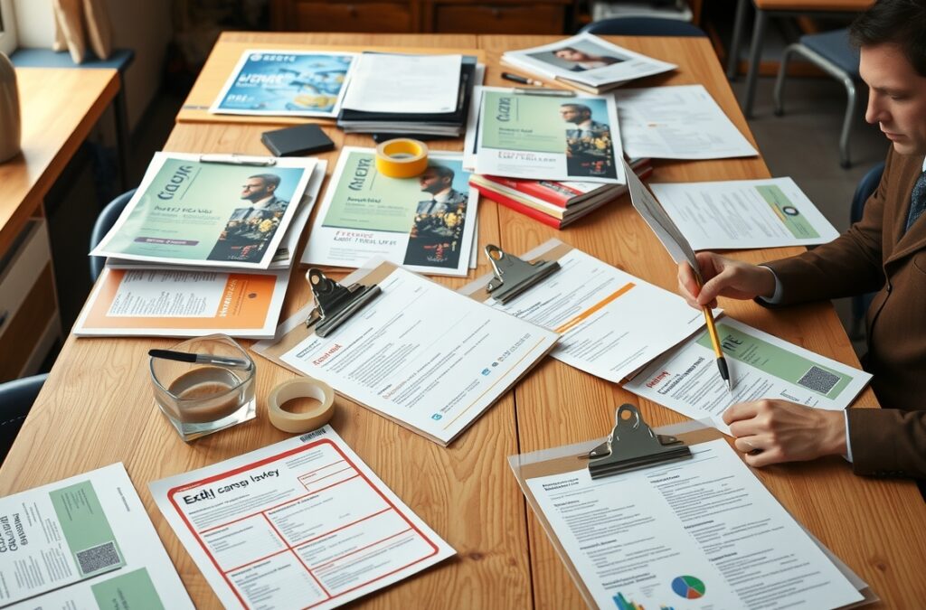 Event Preparation Table Flyer Layouts 1128x744 3