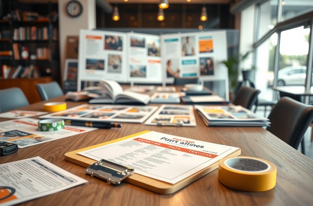 Event Preparation Table Flyer Layouts 1128x744 4