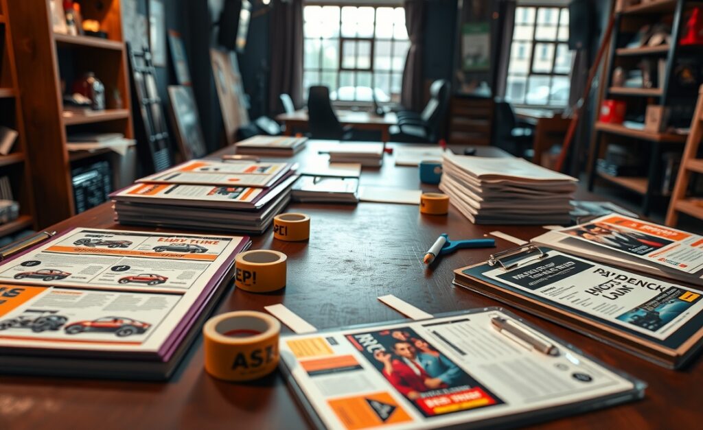 Event Preparation Table Flyer Layouts 1136x696 1