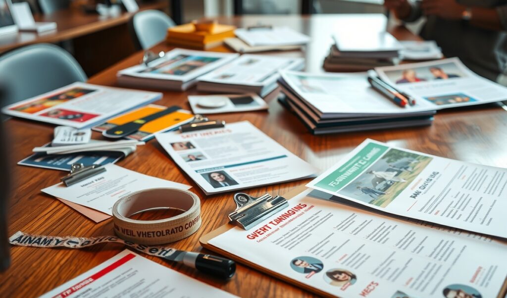 Event Preparation Table Flyer Layouts 1184x696 1
