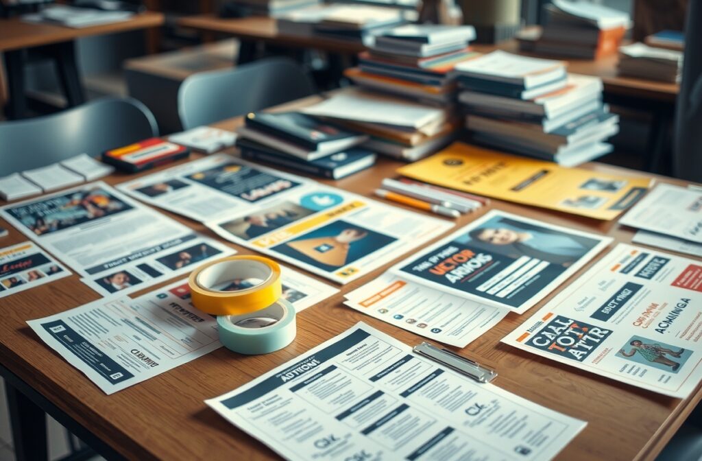 Event Preparation Table Flyer Layouts 1232x808 1