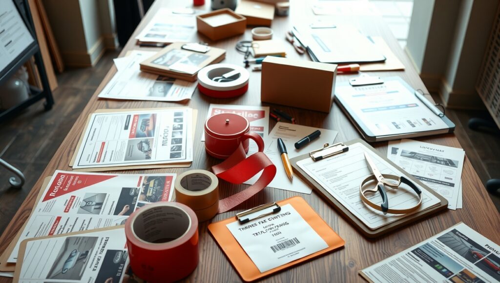 Event Preparation Table Flyer Layouts 1240x704 1