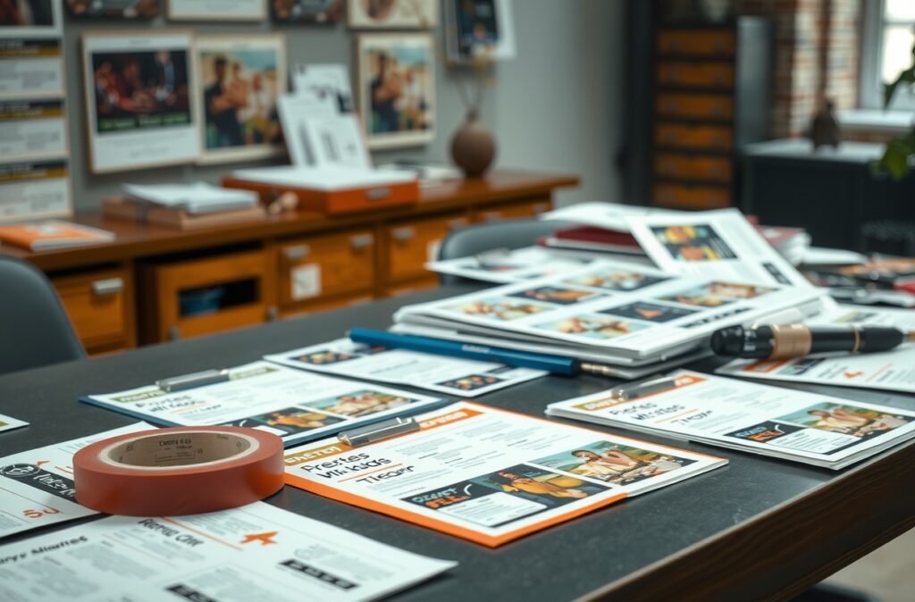 Event Preparation Table Flyer Layouts 1240x816 1