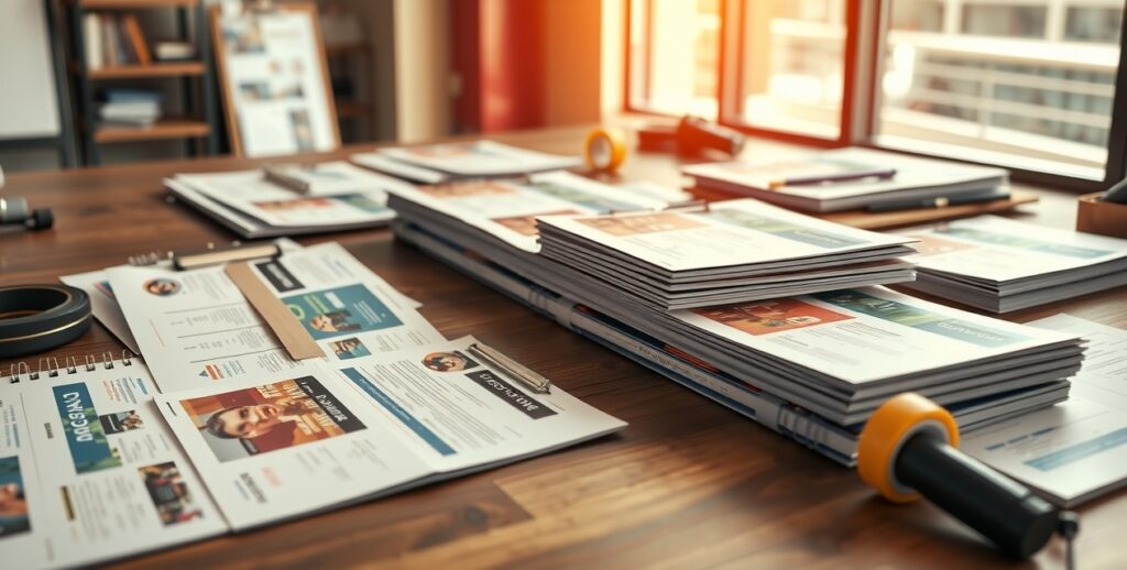 Event Preparation Table Flyer Layouts 1264x640 1
