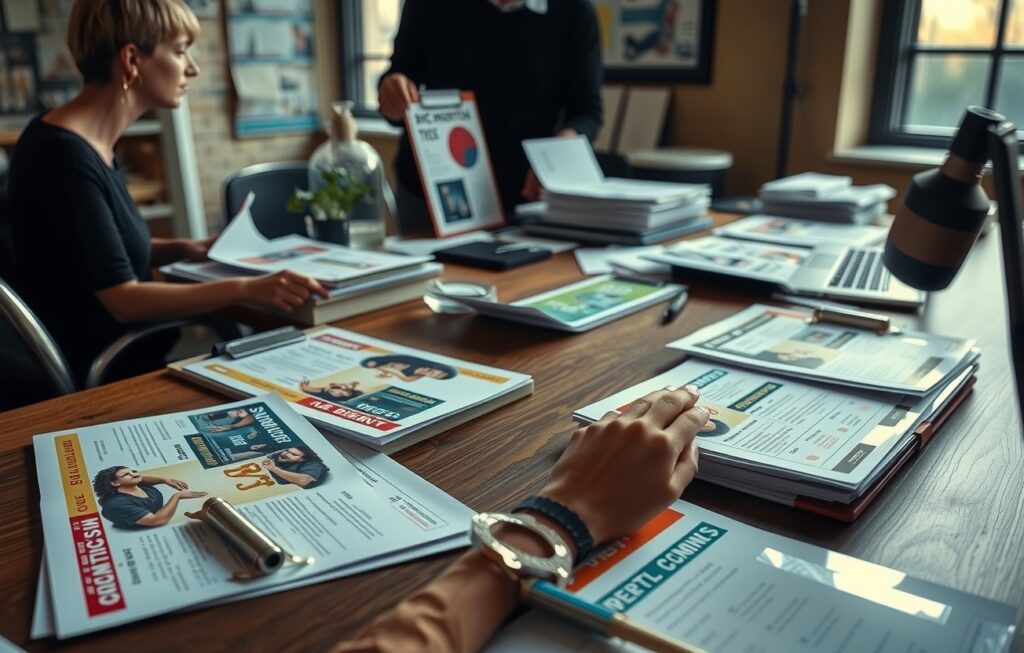 Event Preparation Table Flyer Layouts 1304x832 1