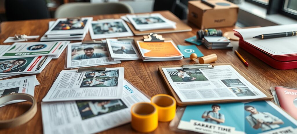 Event Preparation Table Flyer Layouts 1328x600 3