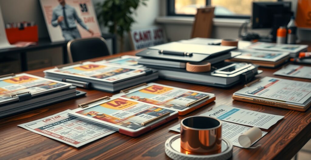 Event Preparation Table Flyer Layouts 1336x688 3