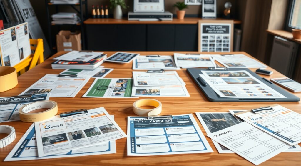 Event Preparation Table Flyer Layouts 1336x736 10