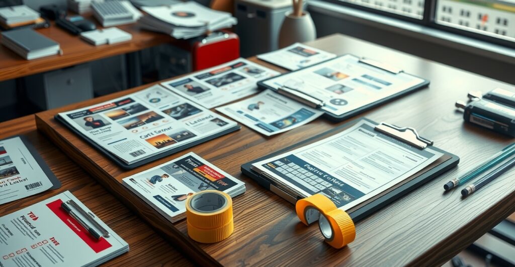 Event Preparation Table Flyer Layouts 1344x696 1
