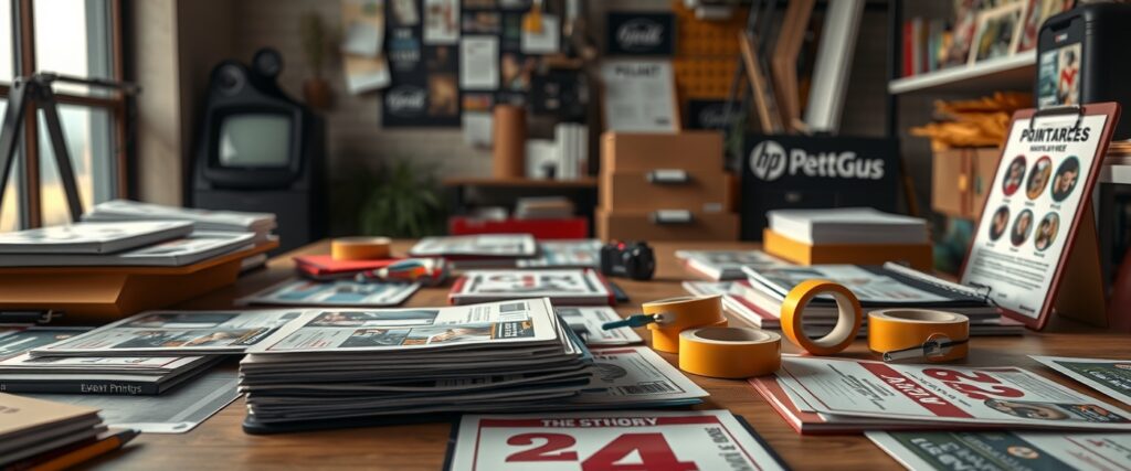 Event Preparation Table Flyer Layouts 1400x584 1