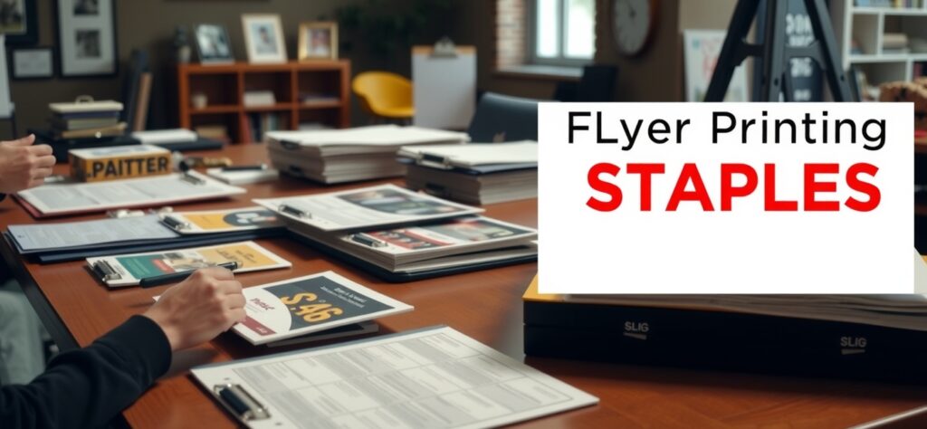 Event Preparation Table Flyer Layouts 1400x648 6