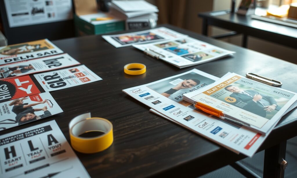 Event Preparation Table Flyer Layouts 1400x840 4