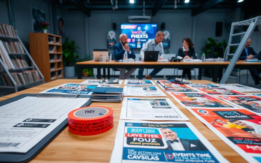 Event Preparation Table Flyer Layouts 1408x872 1