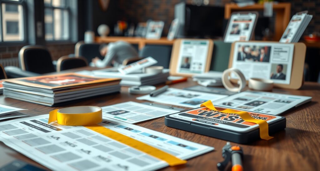 Event Preparation Table Flyer Layouts 1424x752 3